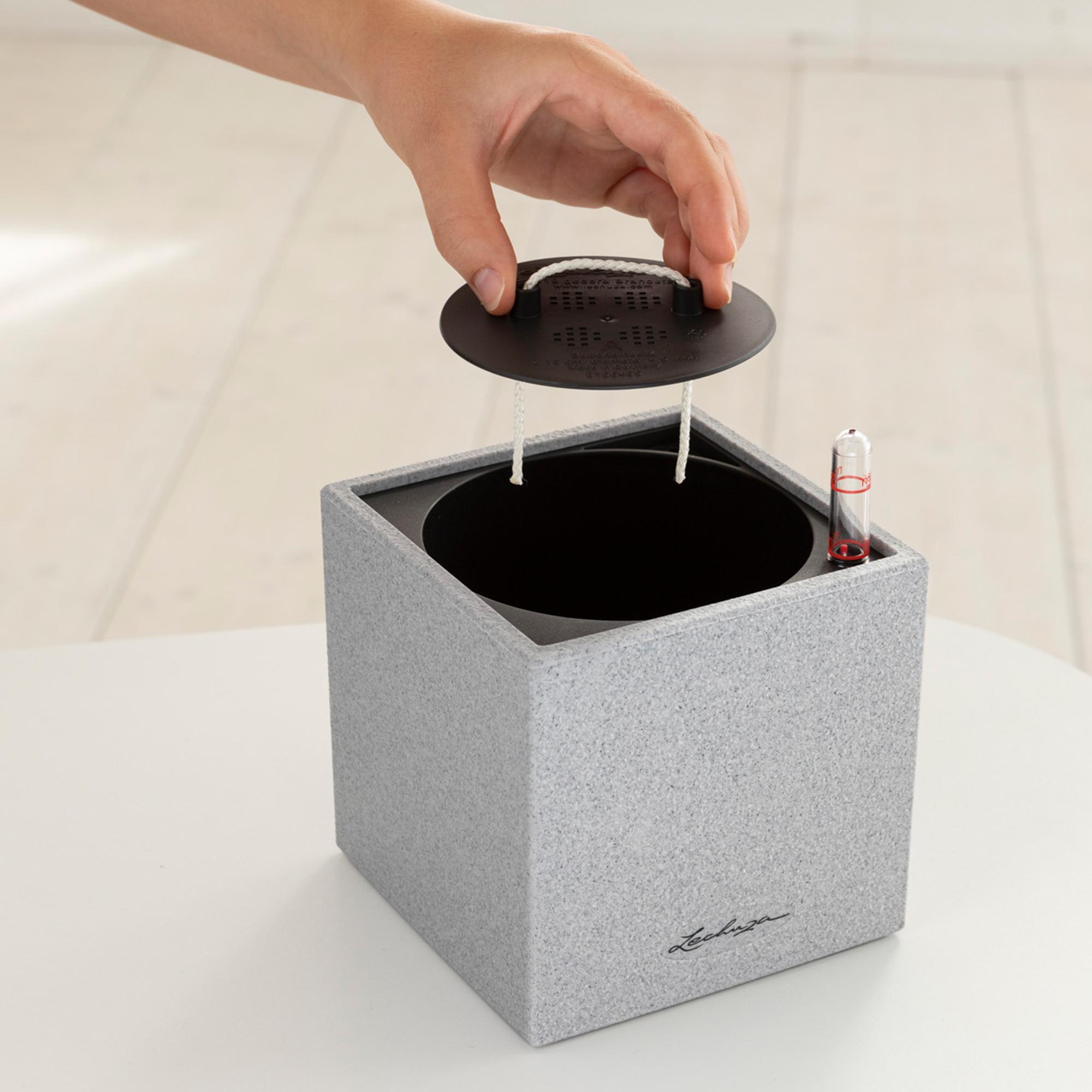 le_pflanzplatte-sticksystem_product_addi_02